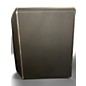 Used KRK V8 Series 4 Powered Monitor