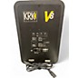 Used KRK V8 Series 4 Powered Monitor