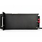 Used AB International Amplifiers Precedent Series 400 Keyboard Amp