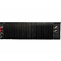 Used AB International Amplifiers Precedent Series 400 Keyboard Amp