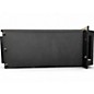 Used AB International Amplifiers Precedent Series 400 Keyboard Amp