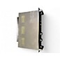 Used AB International Amplifiers Precedent Series 400 Keyboard Amp