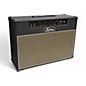 Used Kustom KG212FX 30W Guitar Combo Amp