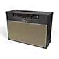 Used Kustom KG212FX 30W Guitar Combo Amp