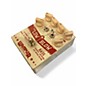 Used Wampler The Low Blow Bass Effect Pedal