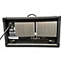 Used Peavey XR680E Powered Mixer