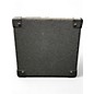 Used Peavey XR680E Powered Mixer