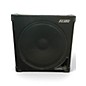 Used Flite Sound 115B 1x15 Bass Cabinet thumbnail