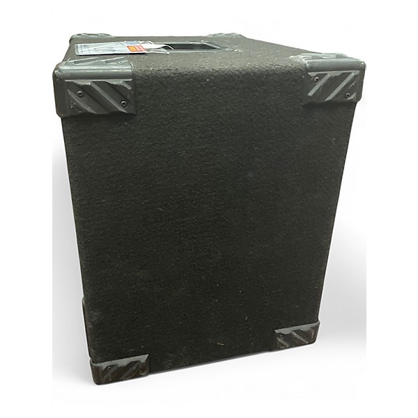 Used Flite Sound 115B 1x15 Bass Cabinet