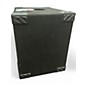Used Flite Sound 115B 1x15 Bass Cabinet