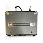 Used Ampeg Micro VR Bass Stack