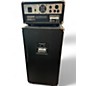 Used Ampeg Micro VR Bass Stack