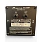Used Ampeg Micro VR Bass Stack