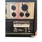 Used Ampeg Micro VR Bass Stack