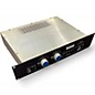 Used Lexicon Delta T Model 92 thumbnail