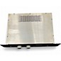 Used Lexicon Delta T Model 92
