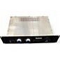 Used Lexicon Delta T Model 92