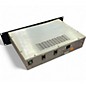 Used Lexicon Delta T Model 92