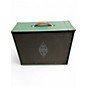 Used Kemper Kabinet K12K-200 Guitar Cabinet thumbnail