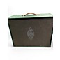 Used Kemper Kabinet K12K-200 Guitar Cabinet