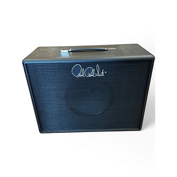 Used PRS SK112 CV3 Mark Tremonti 1x12 Guitar Cabinet Stealth Guitar Cabinet,Specials : American Fashion Style Bags On Sale