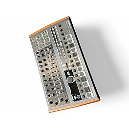Used Arturia Minibrute 2S Production Controller