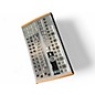 Used Arturia Minibrute 2S Production Controller thumbnail
