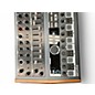 Used Arturia Minibrute 2S Production Controller