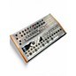 Used Arturia Minibrute 2S Production Controller