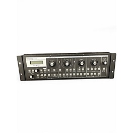 Used Moog Slim Phatty Synthesizer