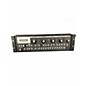Used Moog Slim Phatty Synthesizer thumbnail