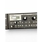 Used Moog Slim Phatty Synthesizer