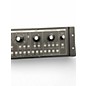 Used Moog Slim Phatty Synthesizer