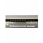 Used Moog Slim Phatty Synthesizer