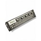 Used Moog Slim Phatty Synthesizer