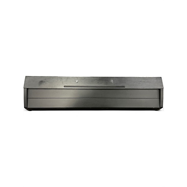 Used Casio Privia 780M Digital Piano