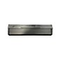 Used Casio Privia 780M Digital Piano thumbnail