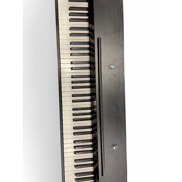 Used Casio Privia 780M Digital Piano