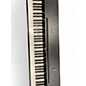 Used Casio Privia 780M Digital Piano