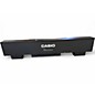 Used Casio Privia 780M Digital Piano