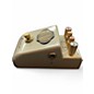 Used Marshall GUV'NOR Effect Pedal
