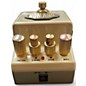 Used Marshall GUV'NOR Effect Pedal