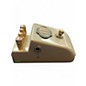 Used Marshall GUV'NOR Effect Pedal