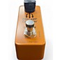 Used Donner EMO- AMP CONTROLLER Pedal