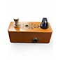 Used Donner EMO- AMP CONTROLLER Pedal