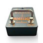 Used Orange Amplifiers THE AMP DETONATOR Pedal