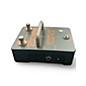 Used Orange Amplifiers THE AMP DETONATOR Pedal