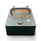 Used Orange Amplifiers THE AMP DETONATOR Pedal