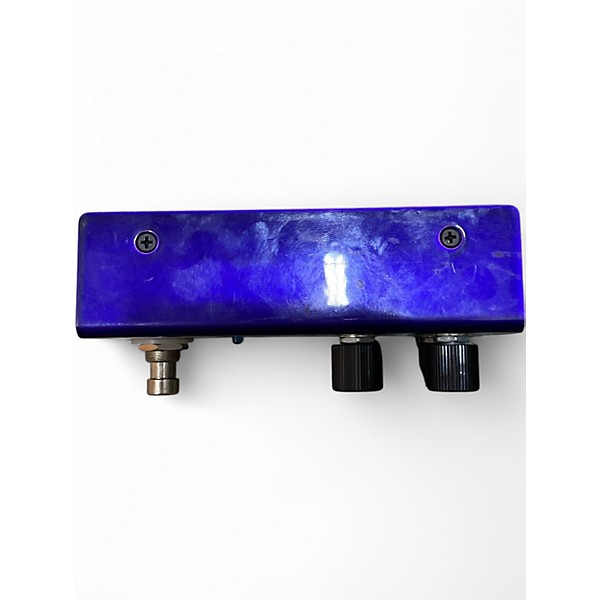 Used Revv Amplification Used Revv Amplification G3 Effect Used Revv Amplification Used Revv Amplification G3 Effect