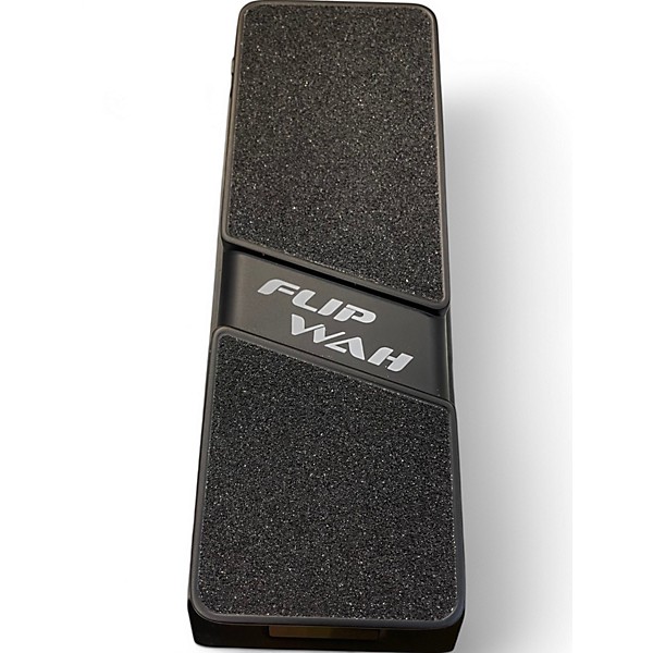 Used Sonicake FLIP WAH Effect Pedal,Specials : American Fashion Style Bags On Sale